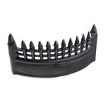 De Vielle Fire Front 18"